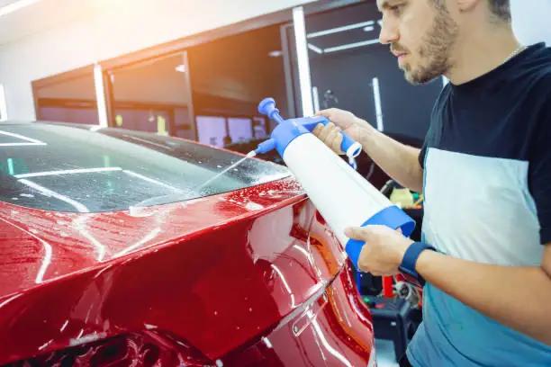 The Toyota FJ Cruiser: A Guide to This Classic Off-Road SUV