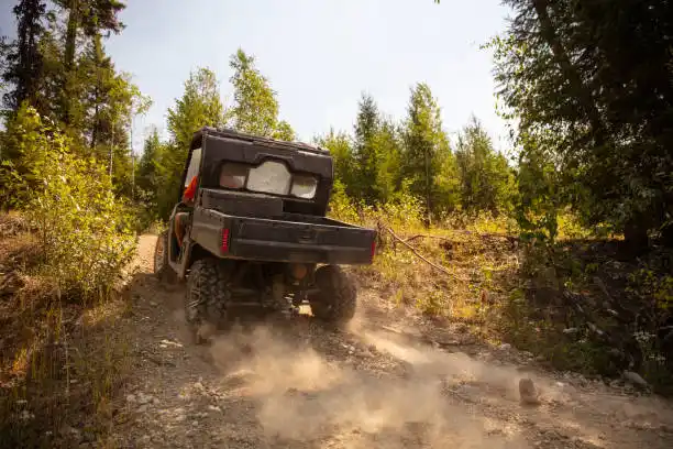 بورشه مستعملة: دليل الشراء الذكي 2025