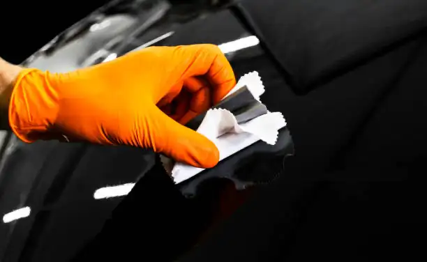 2025 Guide to Nissan Xterra 2024 Mileage:Drivers Need to Know