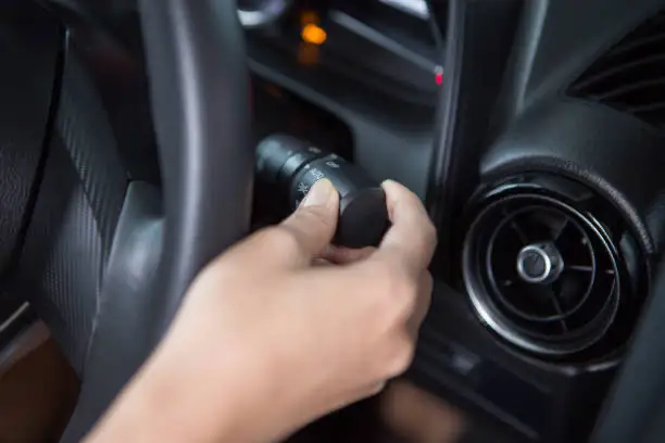 2025 Ford Edge Key Fob:Smart Fixes for Common Remote Issues