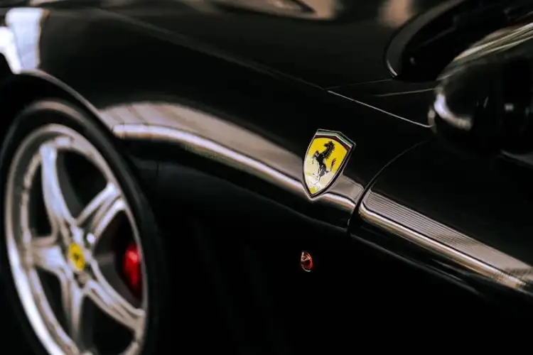 Rosa Bus for Sale in UAE: A Complete Guide