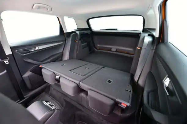 أودي SUV: أفضل الخيارات والمميزات الرئيسية لعام 2025