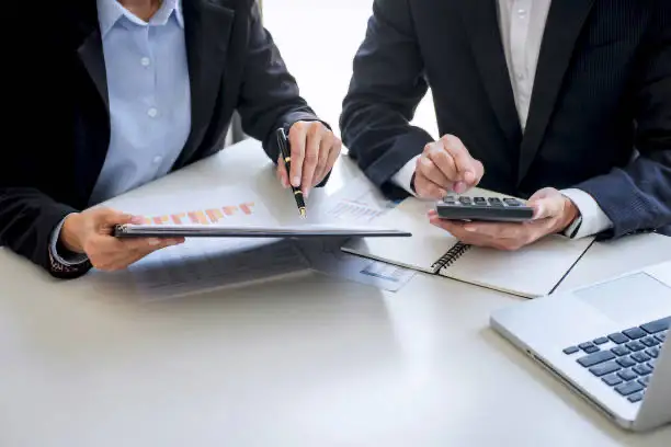 Nissan 350Z for Sale in UAE: Your Ultimate Guide to Buying a Classic Sports Car