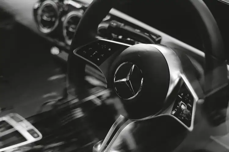 دليل شراء فيات فيورينو مستعملة في المملكة العربية السعودية