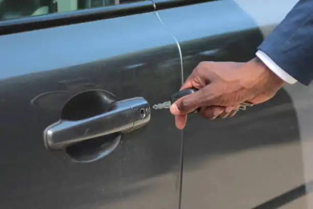 2025 Toyota RAV4 Hybrid Mileage Per Litre: Efficiency Strategies