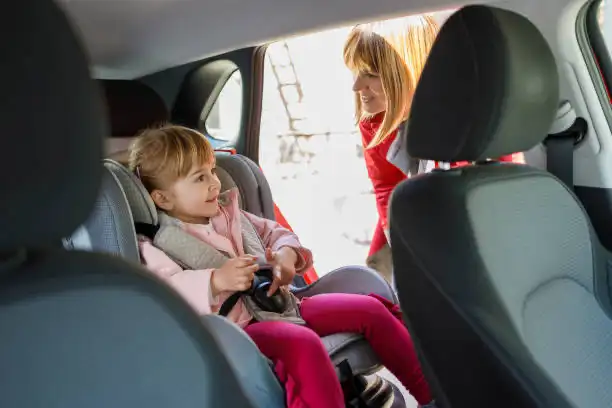 بي ام دبليو 330i:الدليل النهائي ملكية &amp; متعة القيادة