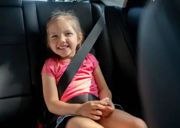 كيا أوبتيما 2015: دليلك الأساسي لسيارة مستعملة