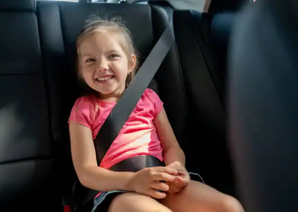 Kia Optima 2015: Your Essential Used Car Guide