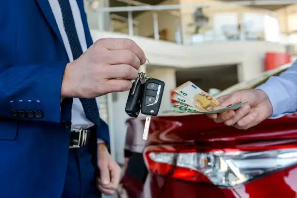 سعر هوندا جاز: الاتجاهات والرؤى ونصائح الشراء