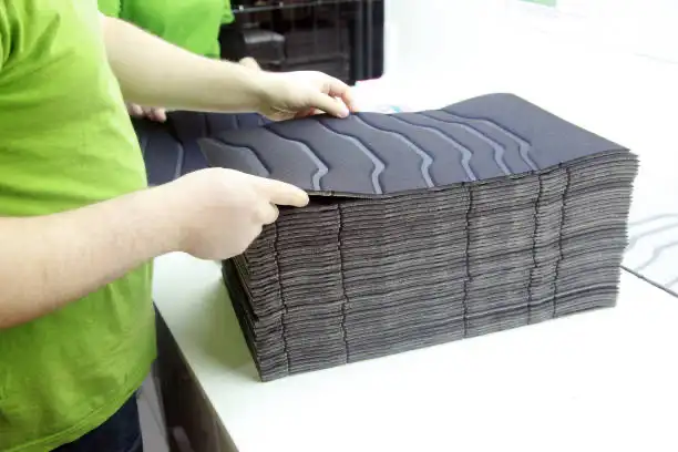 Lexus Pre Owned Dubai: دليلك لشراء لكزس مستعملة في دبي