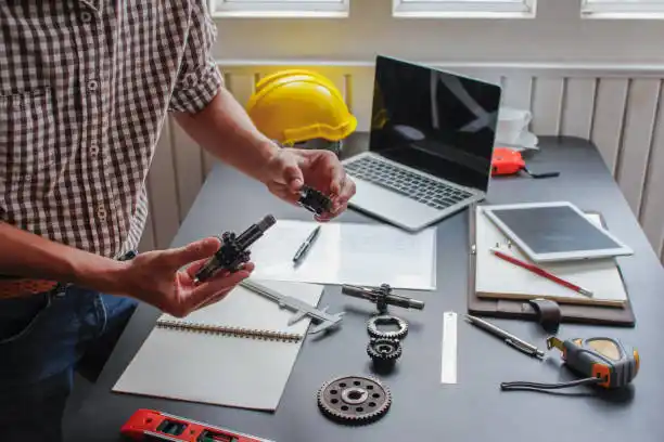 بيك بي جي 40 إل: مراجعة الأداء والراحة والمغامرة الحديثة