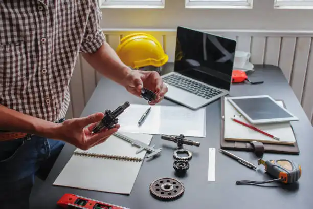 Mitsubishi Eclipse: Exploring This Iconic Vehicle and Its Legacy