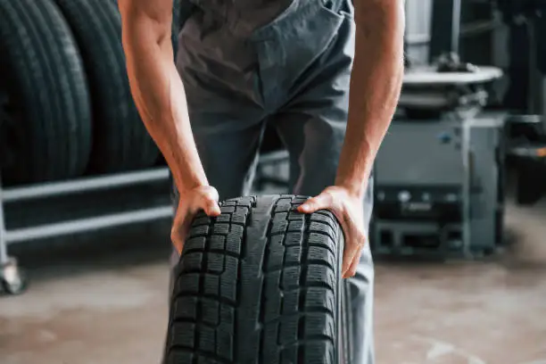 2025 Ford Fusion:What We Know So Far About Ford’s Comeback Sedan