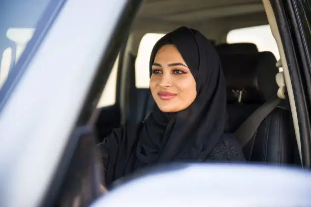 Mercedes GLB 250 Price UAE: Everything You Need to Know