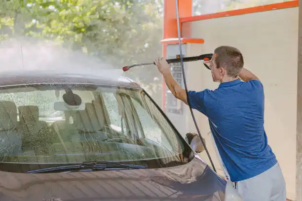 دليل شراء مرسيدس GLE Class AMG مستعملة في المملكة العربية السعودية