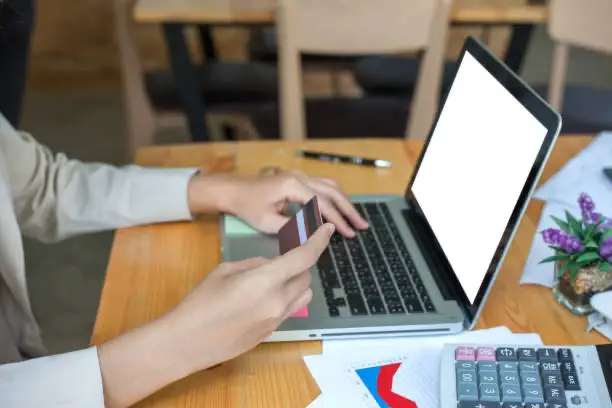 How to Create a Salik Account in 3 Simple Steps (2025 Guide)