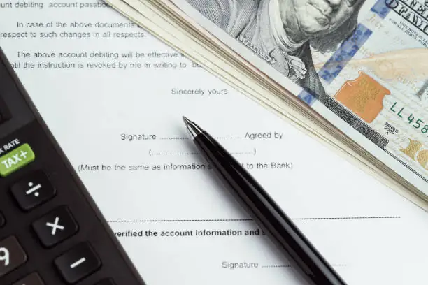 دليل شراء تويوتا كوستر مستعملة في الإمارات العربية المتحدة