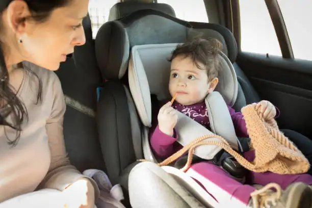 2025 Guide:2015 Hyundai Elantra Fuse Box Diagram & Electrical Solutions