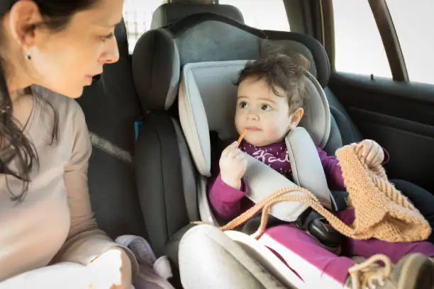 2025 Guide:2015 Hyundai Elantra Fuse Box Diagram & Electrical Solutions