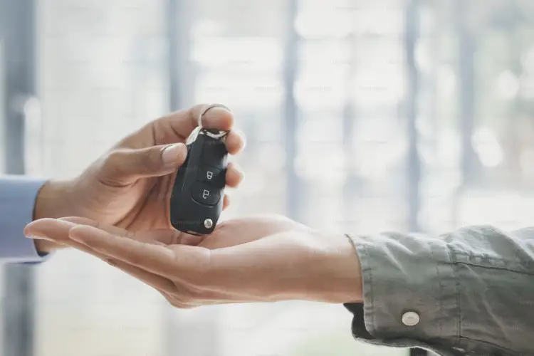 تستخدم هوندا سيفيك: الخاص بك الدليل الشامل لشراء موثوق السيارات المستعملة