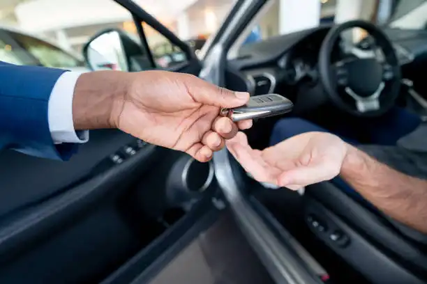 Chevrolet Pre Owned: Your Ultimate Guide to Smart Car Shopping