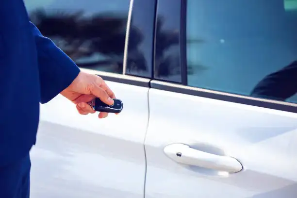 2025 Nissan Patrol Fuse Box Location:Ultimate Owner's Guide