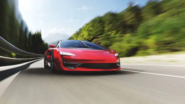 RTA Kiosk Near Me - Easy Guide to Finding Local Services