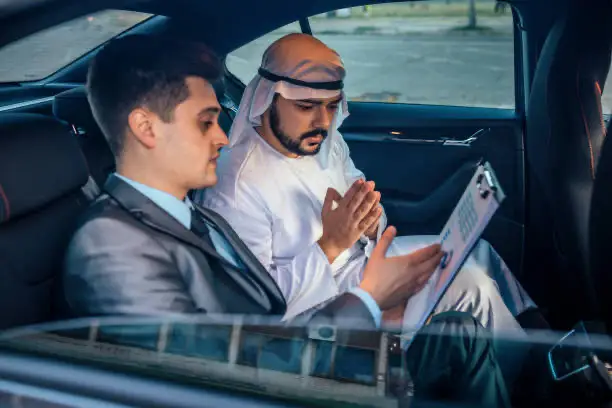 هيونداي كريتا 2025: التحديثات الأساسية وما تحتاج لمعرفته