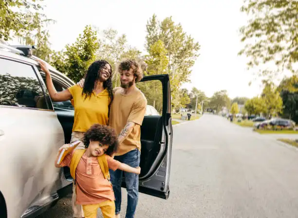 هوندا فيت:السيارة المثالية للمدينة وللعائلة