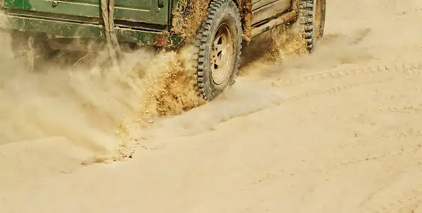 دليل شراء لكزس GX مستعملة في المملكة العربية السعودية