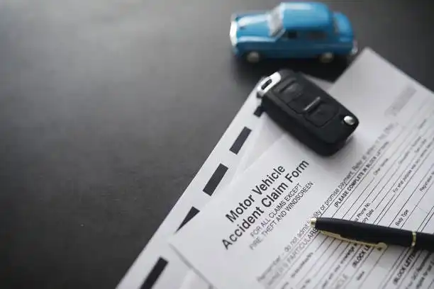 The 2024 Toyota Land Cruiser | What You Need to Know