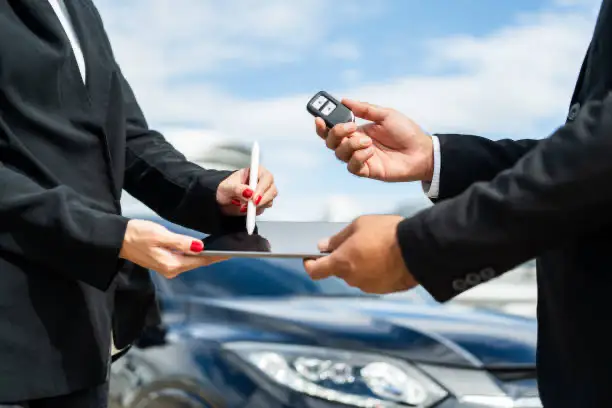 Toyota Corolla 2015 Second Hand Price: What to Know Before Buying