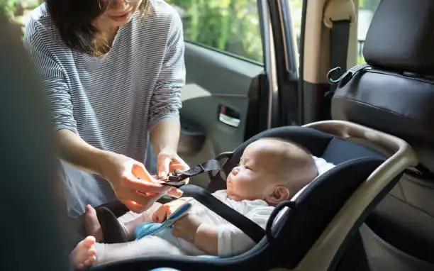 مازدا أبوظبي:كل ما تحتاج معرفته قبل شراء سيارتك