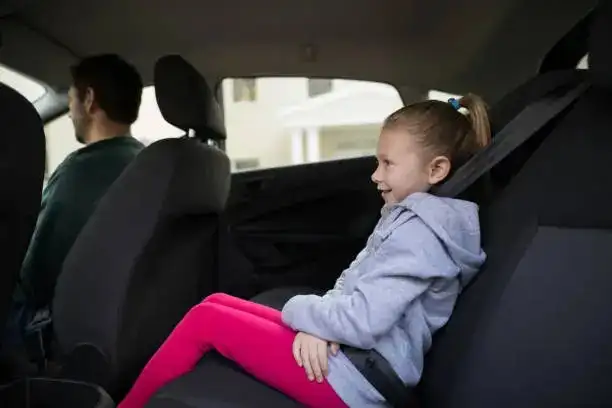 مراجعة نيسان ألتيما 2015: إيجابيات وسلبيات الملكية