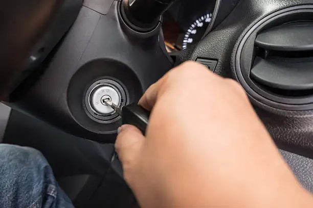 بي إم دبليو X5 2017: نظرة شاملة للمشترين وعشاق السيارات