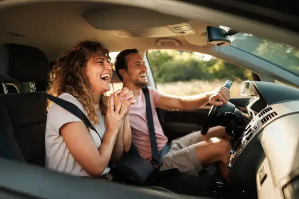 Used Suzuki Jimny 5-Door Price in UAE