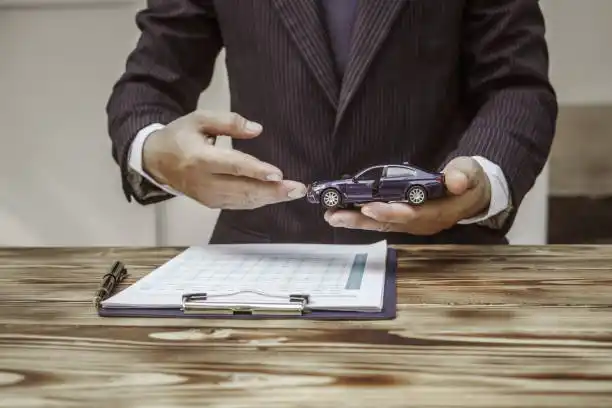 دليل شراء Bestune T77 PRO مستعملة في الإمارات العربية المتحدة