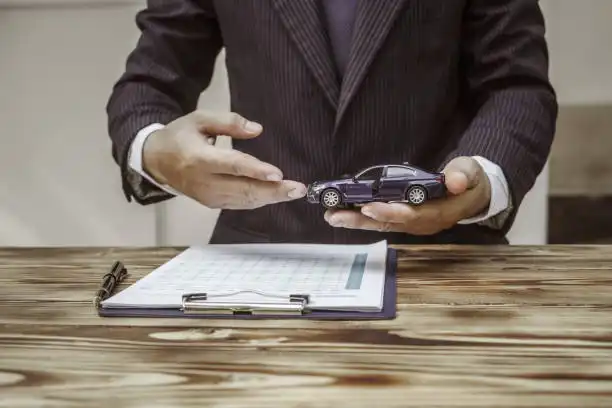 أفضل سيارات الدفع الرباعي لعام 2025:دليلك الشامل لاختيار الأنسب