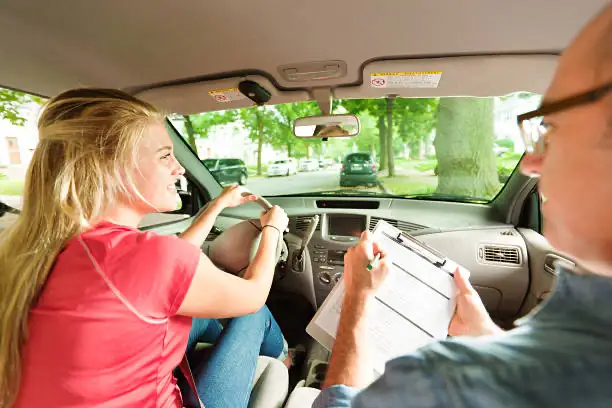 نيسان كيكس vs شيفروليه جروف:دليل 2025 الشامل لاختيار SUV المثالي