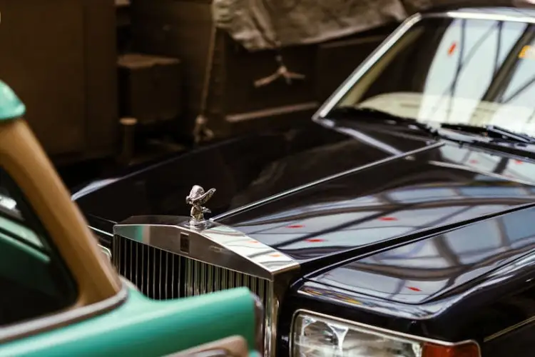 nissan altima 2012 price in uae: كل ما تحتاج لمعرفته