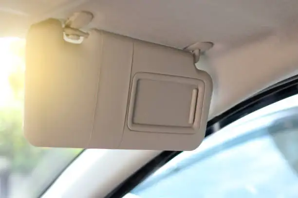 لاند روفر للبيع في الإمارات:دليل الشراء الشامل 2025