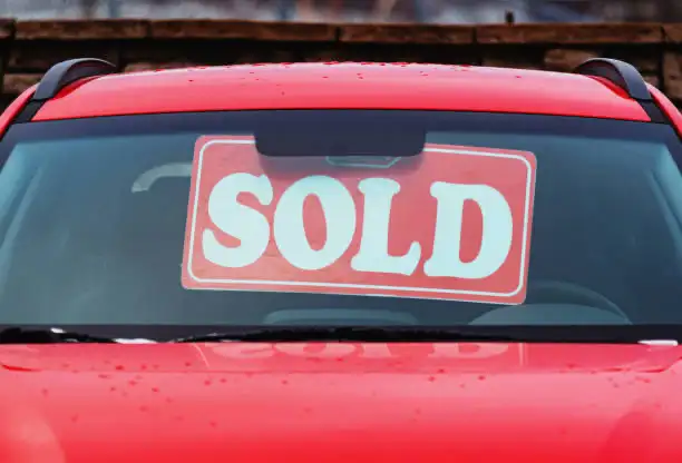 تويوتا RAV4 2015 سعر في الإمارات العربية المتحدة: دليل واضح