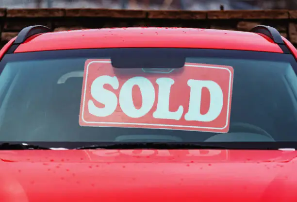 تويوتا RAV4 2015 سعر في الإمارات العربية المتحدة: دليل واضح