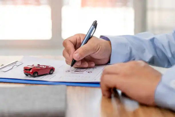 Used DFSK Fengon 600 Buying Guide in UAE