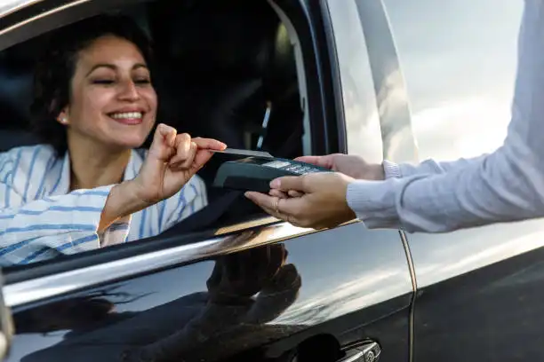 ميتسوبيشي ايه اس اكس ٢٠١٩: مراجعة السيارة المدمجة