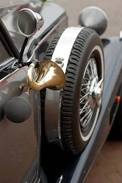 دليل شراء أودي A3 مستعملة في المملكة العربية السعودية