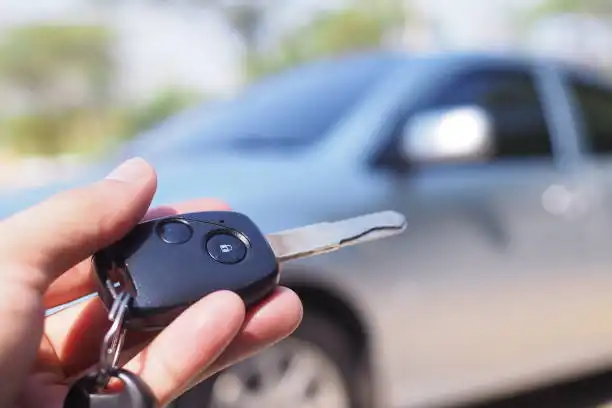 مرسيدس C250: دليل شامل الميزات والفوائد