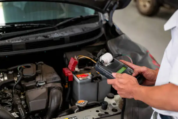 Used MG 5 Buying Guide in UAE