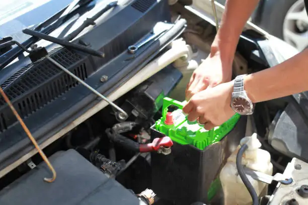 2025 Honda HR-V Engine Size:Smart Choices for Modern Drivers