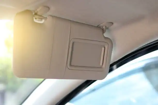 راف4 vs سي إكس-5:دليل الشراء الذكي لعام 2025